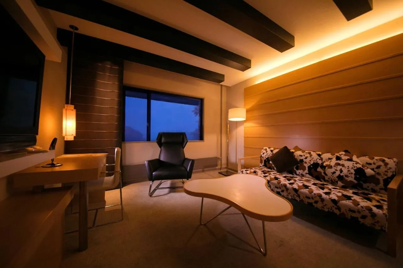 Niseko Northern Resort, An'Nupuri