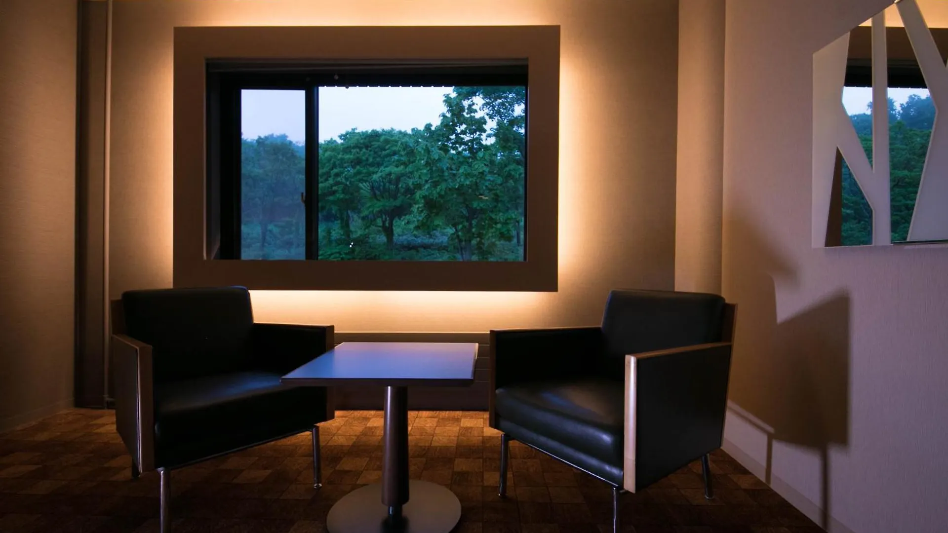 Niseko Northern Resort, An'Nupuri Hotel